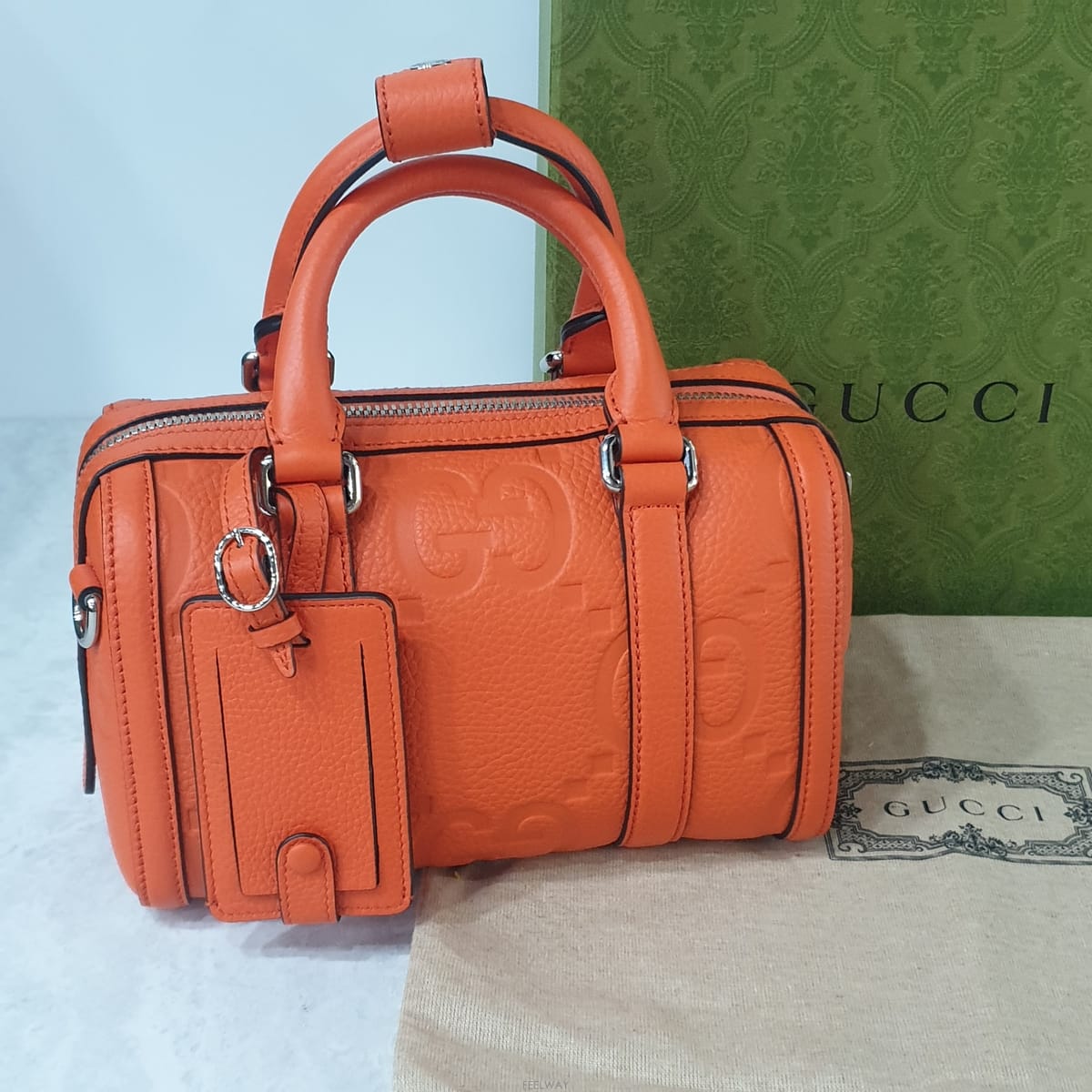 GUCCI ���� gg ���� ���ù� �̴ϱ��� gg ���� ���ù� �̴�