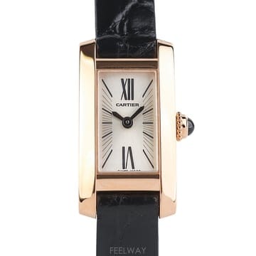 Cartier ��쿡 W1537338 ��ũ��� ���� ��ũ �˷��� ��Ͽ��� ������ð� 37559-2��쿡 W1537338 ��ũ��� ���� ��ũ �˷��� ��Ͽ��� 