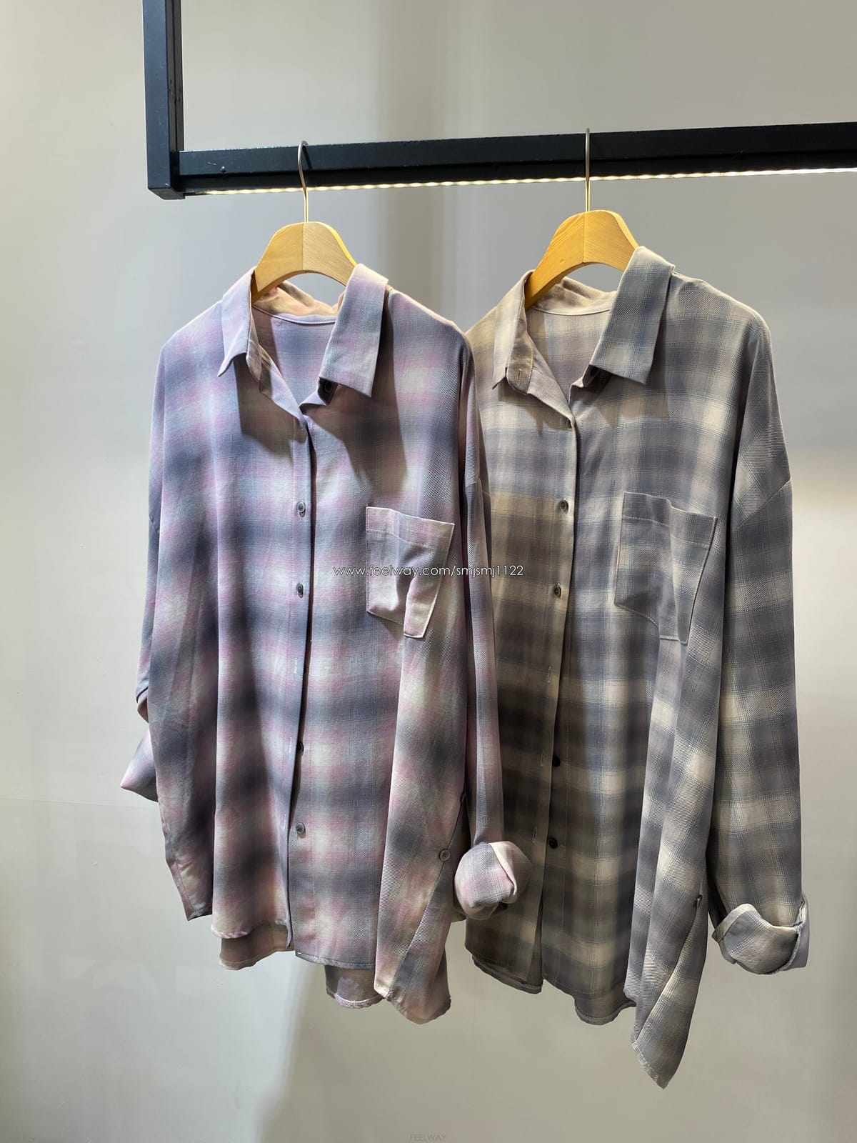| Other Brand | ���� ���� �� üũ���� ���� ������ ������ ������� ���� F ~77���� ���� �� üũ���� ���� ������ ������ ������� ����