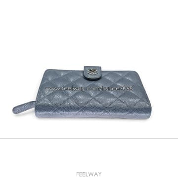 CHANEL ���� ĳ��� ���� ���������� ĳ��� ���� ������