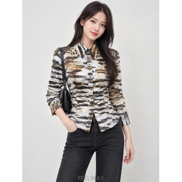 Roberto Cavalli ����Ʈ��߸� �ִϸ�����Ʈ ���� S (����O)/ȣ����������Ʈ��߸� �ִϸ�����Ʈ ���� S (����O)/ȣ������