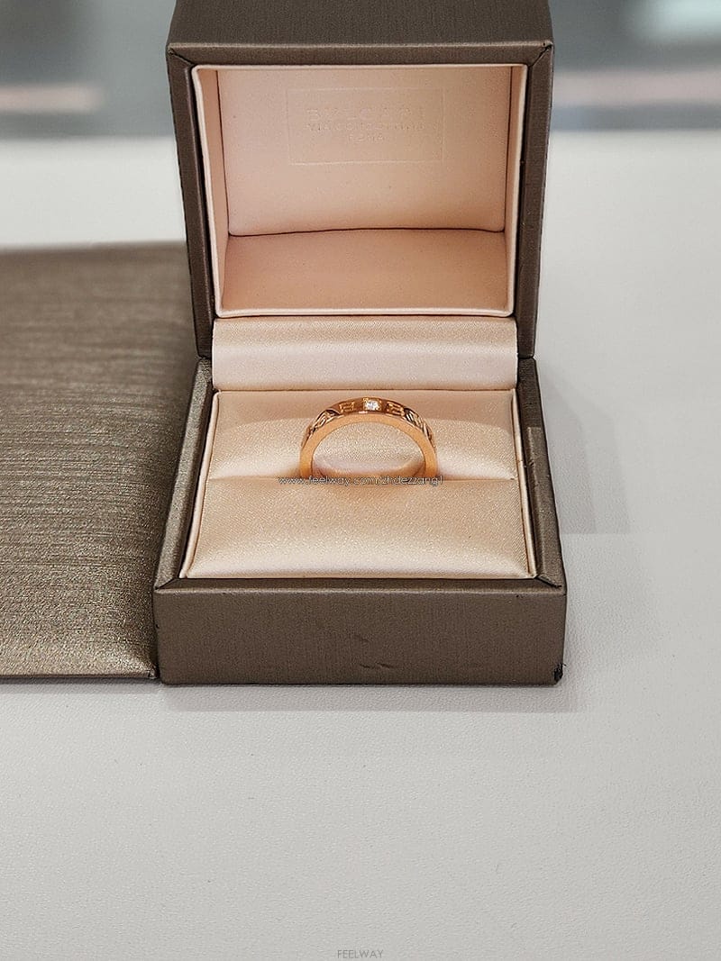 BVLGARI �Ұ��� �����ο� ������ ������ 1P ���� 56ȣ ���û�ǰ�޺Ұ��� �����ο� ������ ������ 1P ���� 56ȣ ���û�ǰ