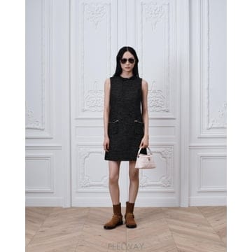 DIOR �������/�� ��� �������� ž �ڵ� �� �̴Ͽ������/�� ��� �������� ž �ڵ� �� �̴�