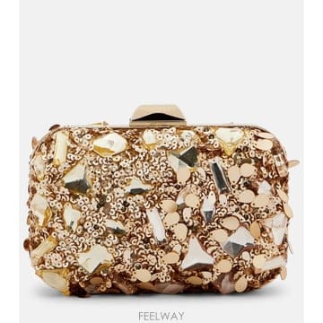 Jimmy Choo ������� ������ Cloud �Ӻ����õ� Ŭ��ġ������� ������ Cloud �Ӻ����õ� Ŭ��ġ