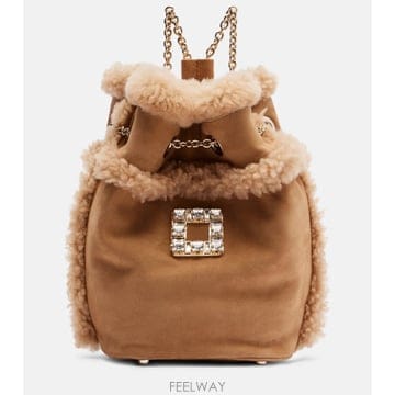 Roger Vivier ������� ������� Tres Vivier �����̵� �þ ���ѱ������ ������� Tres Vivier �����̵� �þ ����