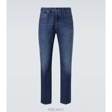 Givenchy ������� ����� ���̵�� �̵������ ��Ʈ����Ʈ ��������� ����� ���̵�� �̵������ ��Ʈ����Ʈ ��