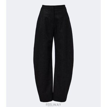 Alaia ������� �˶��̾� ���� �� �跲 ����������� �˶��̾� ���� �� �跲 ����