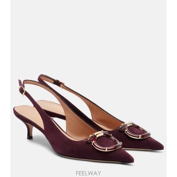 Ferragamo ������� ��󰡸� Sara 40 Gancini �����̵� ������ ������������� ��󰡸� Sara 40 Gancini �����̵� ������ ����
