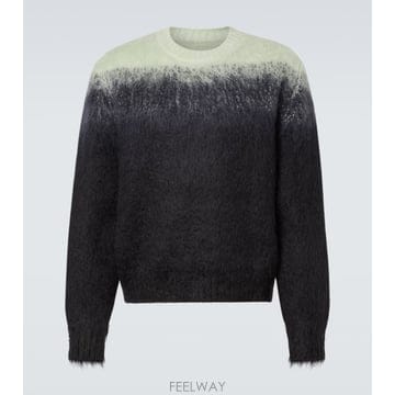 JIL SANDER ������� ������ ����� �� ������ �����ͱ������ ������ ����� �� ������ ������