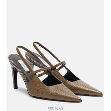 Toteme ������� ���� 85 ���ڵ� ����Ʈ ���� ������ ������������� ���� 85 ���ڵ� ����Ʈ ���� ������ ������