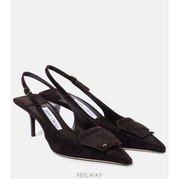 Jimmy Choo ������� ������ Frances 60 �����̵� ������ ������������� ������ Frances 60 �����̵� ������ ������