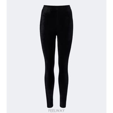 Alaia ������� �˶��̾� ���� ���뽺������� �˶��̾� ���� ���뽺