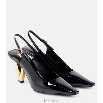 Versace ������� ������ü ������Ʈ ���� ������ ������������� ������ü ������Ʈ ���� ������ ������