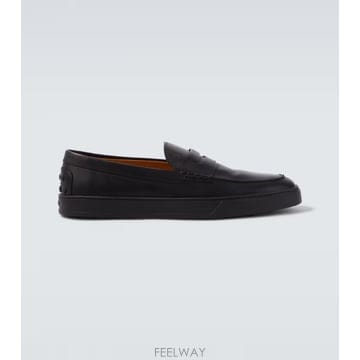 TODS ������� ���� ���� ��� ���۱������ ���� ���� ��� ����