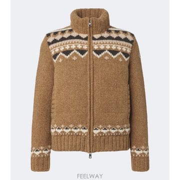 Moncler ������� ��Ŭ���� ��ī�� �� ������ ��Ŷ������� ��Ŭ���� ��ī�� �� ������ ��Ŷ