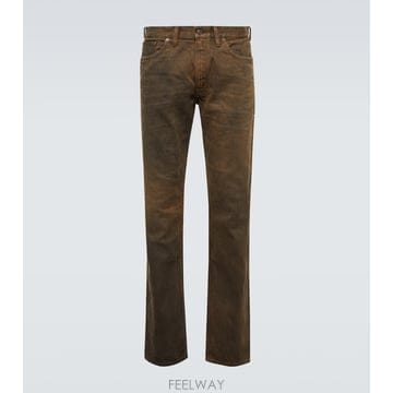 | Other Brand | ������� RRL ��ġ�� ���� ��������� RRL ��ġ�� ���� ��