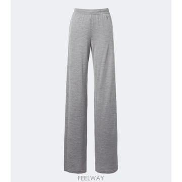 GUCCI ������� ���� ���̵� �� ��ũ ����������� ���� ���̵� �� ��ũ ����