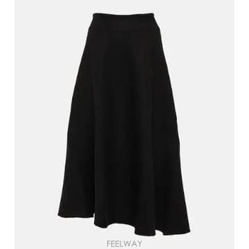 JIL SANDER ������� ������ ���� �� ��ĿƮ������� ������ ���� �� ��ĿƮ