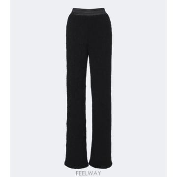 Moncler ������� ��Ŭ���� ��Ŭ�� ���̵� ����������� ��Ŭ���� ��Ŭ�� ���̵� ����