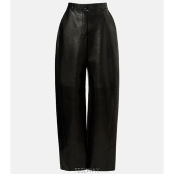 Givenchy ������� ����� ���̶����� ���� �跲 ����������� ����� ���̶����� ���� �跲 ����
