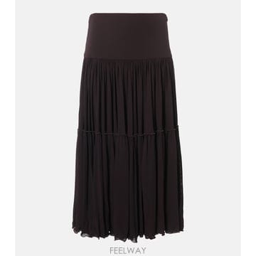 JIL SANDER ������� ������ �ø��� ���� ��ĿƮ������� ������ �ø��� ���� ��ĿƮ