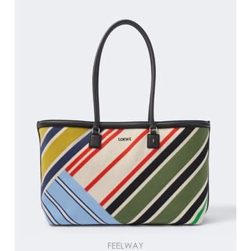 Loewe ������� �ο��� Verano ���� ��Ʈ������ ĵ���� ��Ʈ �鱹����� �ο��� Verano ���� ��Ʈ������ ĵ���� ��Ʈ ��