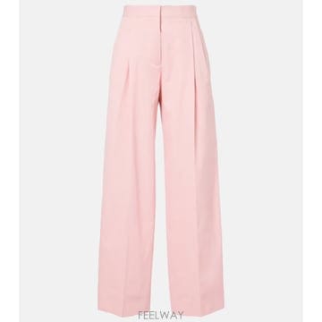 JIL SANDER ������� ������ �ø��� ��ư ���̵� ����������� ������ �ø��� ��ư ���̵� ����
