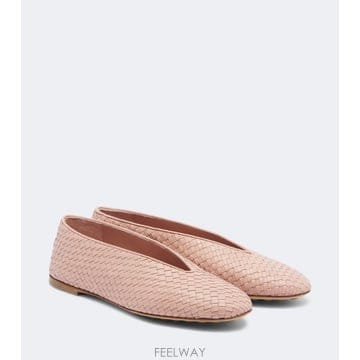 Bottega Veneta ������� Bottega Veneta Rosa ��Ʈ��ġ���� ���� �߷����� �÷�������� Bottega Veneta Rosa ��Ʈ��ġ���� ���� �߷���