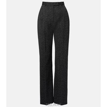 | Other Brand | ������� McQueen ��ũ ��Ʈ������ ��Ʈ����Ʈ ����������� McQueen ��ũ ��Ʈ������ ��Ʈ����Ʈ ����