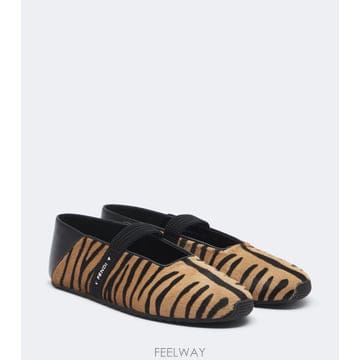 FENDI ������� ��� Ÿ�̰� ����Ʈ ī�� ��� �޸� ���� �÷�������� ��� Ÿ�̰� ����Ʈ ī�� ��� �޸� ���� �÷�