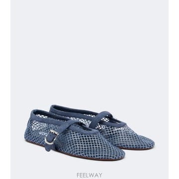 Alaia ������� �˶��̾� �Ӻ����õ� �ǽó� �޸����� �÷� �������� �˶��̾� �Ӻ����õ� �ǽó� �޸����� �÷� ����