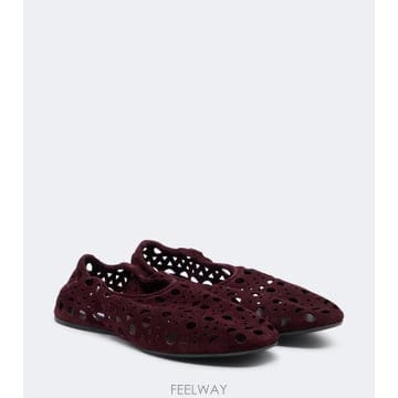 Alaia ������� �˶��̾� Vienne �����̵� �߷����� �÷�������� �˶��̾� Vienne �����̵� �߷����� �÷�