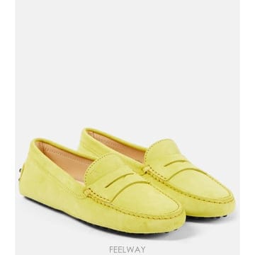 TODS ������� ���� Gommino �����̵� ��ī�ű������ ���� Gommino �����̵� ��ī��