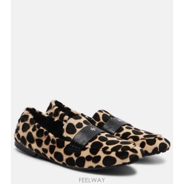 Tory Burch ������� �丮��ġ Ballet �����ĵ� ����Ʈ ī�� ��� ���۱������ �丮��ġ Ballet �����ĵ� ����Ʈ ī�� ��� ��
