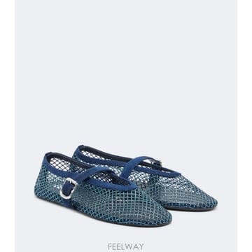 Alaia ������� �˶��̾� �Ӻ����õ� �����̵� Ʈ���� �޸����� �÷� �������� �˶��̾� �Ӻ����õ� �����̵� Ʈ���� �޸����� 