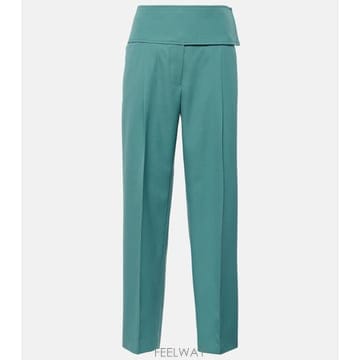 JIL SANDER ������� ������ �ø��� �� ���̵� ����������� ������ �ø��� �� ���̵� ����