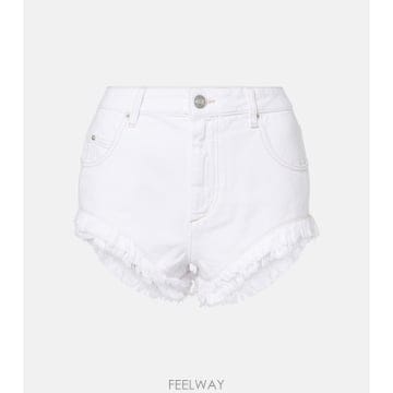 Isabel Marant ������� ���ں����� Eneidao ���� ����������� ���ں����� Eneidao ���� ����