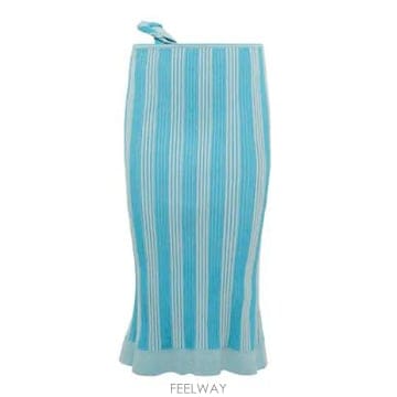 Jacquemus ������� ��ũ���� La Jupe Gelato ��Ʈ������ �̵� ��ĿƮ������� ��ũ���� La Jupe Gelato ��Ʈ������ �̵� ��Ŀ