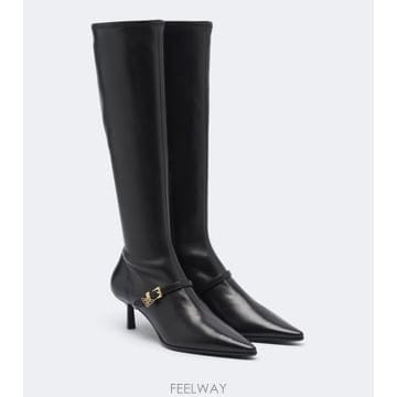 PRADA ������� ����� ���� ������ ����������� ����� ���� ������ ����