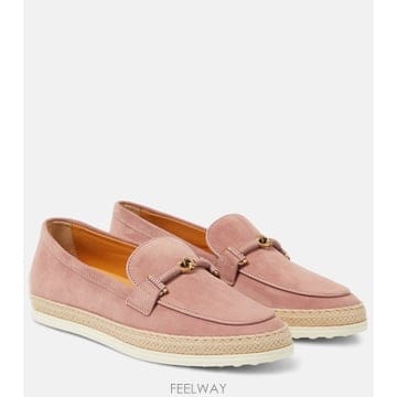 TODS ������� ���� Gomma �����̵� ��ī�ű������ ���� Gomma �����̵� ��ī��