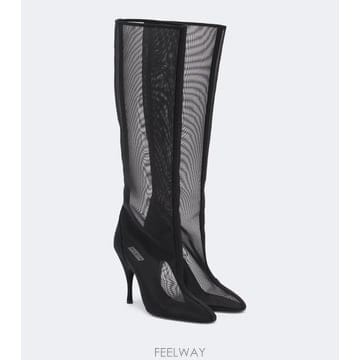 Alaia ������� �˶��̾� �޽� ������ ����������� �˶��̾� �޽� ������ ����