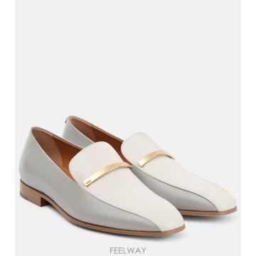 TODS ������� ���� �г� ���� ���۱������ ���� �г� ���� ����