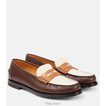 TODS ������� ���� �÷� ����ŷ ���� ��� ���۱������ ���� �÷� ����ŷ ���� ��� ����