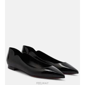 Christian Louboutin ������� ũ����������� Hot Chick ���� �߷����� �÷�������� ũ����������� Hot Chick ���� �߷����� �÷�
