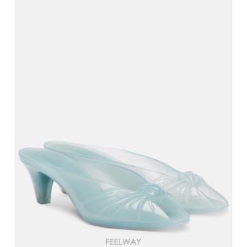 Chloe ������� ���ο� Chloe Jelly TPU �ı������ ���ο� Chloe Jelly TPU ��