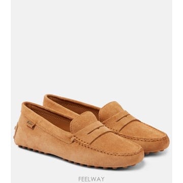 TODS ������� ���� Gommino �����̵� ����̺� �������� ���� Gommino �����̵� ����̺� ����