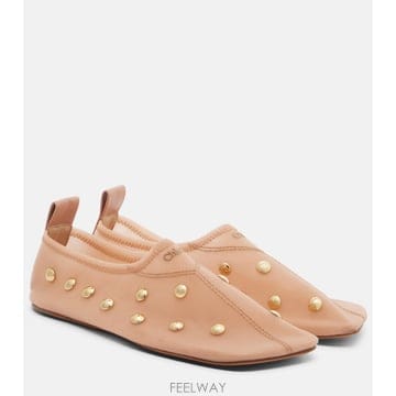 Chloe ������� ���ο� Rita ���͵� �޽� �÷� �������� ���ο� Rita ���͵� �޽� �÷� ����
