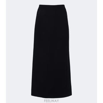 Alaia ������� �˶��̾� �� �潽 ��ĿƮ������� �˶��̾� �� �潽 ��ĿƮ