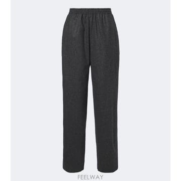 JIL SANDER ������� ������ �� �ö��� ���̵� ����������� ������ �� �ö��� ���̵� ����