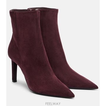 Jimmy Choo ������� ������ Frankie 85 �����̵� ��Ŭ ����������� ������ Frankie 85 �����̵� ��Ŭ ����